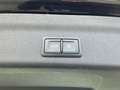 Audi A6 40 TDI ADVANCED MATRIX+NAV+HuD+ACC+360° Schwarz - thumbnail 15