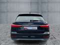 Audi A6 40 TDI ADVANCED MATRIX+NAV+HuD+ACC+360° Schwarz - thumbnail 5