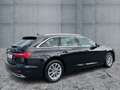 Audi A6 40 TDI ADVANCED MATRIX+NAV+HuD+ACC+360° Schwarz - thumbnail 6