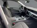 Audi A6 40 TDI ADVANCED MATRIX+NAV+HuD+ACC+360° Schwarz - thumbnail 12