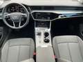 Audi A6 40 TDI ADVANCED MATRIX+NAV+HuD+ACC+360° Schwarz - thumbnail 9