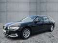 Audi A6 40 TDI ADVANCED MATRIX+NAV+HuD+ACC+360° Schwarz - thumbnail 2