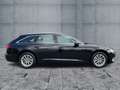 Audi A6 40 TDI ADVANCED MATRIX+NAV+HuD+ACC+360° Schwarz - thumbnail 7