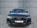Audi A6 40 TDI ADVANCED MATRIX+NAV+HuD+ACC+360° Schwarz - thumbnail 3