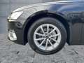 Audi A6 40 TDI ADVANCED MATRIX+NAV+HuD+ACC+360° Schwarz - thumbnail 8