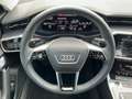 Audi A6 40 TDI ADVANCED MATRIX+NAV+HuD+ACC+360° Schwarz - thumbnail 10