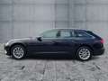 Audi A6 40 TDI ADVANCED MATRIX+NAV+HuD+ACC+360° Schwarz - thumbnail 4
