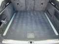 Audi A6 40 TDI ADVANCED MATRIX+NAV+HuD+ACC+360° Schwarz - thumbnail 14