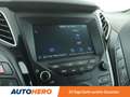 Hyundai i40 1.6 GDI Space Blue *NAVI*CAM*SHZ*TEMPO*ALU* Weiß - thumbnail 21