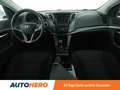 Hyundai i40 1.6 GDI Space Blue *NAVI*CAM*SHZ*TEMPO*ALU* Weiß - thumbnail 12