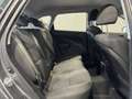Hyundai i30 I30*CLASSIC*KLIMA.A-USB-BC-MUFU-AUX Gris - thumbnail 7