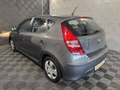 Hyundai i30 I30*CLASSIC*KLIMA.A-USB-BC-MUFU-AUX Gris - thumbnail 3