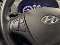 Hyundai i30 I30*CLASSIC*KLIMA.A-USB-BC-MUFU-AUX Gris - thumbnail 18