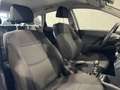 Hyundai i30 I30*CLASSIC*KLIMA.A-USB-BC-MUFU-AUX Gris - thumbnail 11