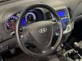 Hyundai i30 I30*CLASSIC*KLIMA.A-USB-BC-MUFU-AUX Gris - thumbnail 23