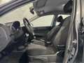 Hyundai i30 I30*CLASSIC*KLIMA.A-USB-BC-MUFU-AUX Gris - thumbnail 12
