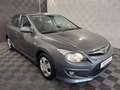 Hyundai i30 I30*CLASSIC*KLIMA.A-USB-BC-MUFU-AUX Gris - thumbnail 1