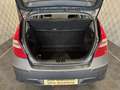 Hyundai i30 I30*CLASSIC*KLIMA.A-USB-BC-MUFU-AUX Gris - thumbnail 5