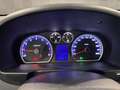 Hyundai i30 I30*CLASSIC*KLIMA.A-USB-BC-MUFU-AUX Gris - thumbnail 19