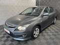 Hyundai i30 I30*CLASSIC*KLIMA.A-USB-BC-MUFU-AUX Gris - thumbnail 2