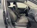 Hyundai i30 I30*CLASSIC*KLIMA.A-USB-BC-MUFU-AUX Gris - thumbnail 10