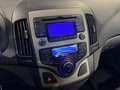 Hyundai i30 I30*CLASSIC*KLIMA.A-USB-BC-MUFU-AUX Gris - thumbnail 20