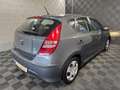 Hyundai i30 I30*CLASSIC*KLIMA.A-USB-BC-MUFU-AUX Gris - thumbnail 4