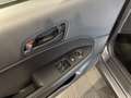 Hyundai i30 I30*CLASSIC*KLIMA.A-USB-BC-MUFU-AUX Gris - thumbnail 17