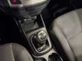 Hyundai i30 I30*CLASSIC*KLIMA.A-USB-BC-MUFU-AUX Gris - thumbnail 22
