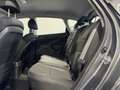 Hyundai i30 I30*CLASSIC*KLIMA.A-USB-BC-MUFU-AUX Gris - thumbnail 14