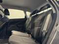 Hyundai i30 I30*CLASSIC*KLIMA.A-USB-BC-MUFU-AUX Gris - thumbnail 15