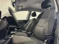 Hyundai i30 I30*CLASSIC*KLIMA.A-USB-BC-MUFU-AUX Gris - thumbnail 13