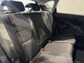 Hyundai i30 I30*CLASSIC*KLIMA.A-USB-BC-MUFU-AUX Gris - thumbnail 9