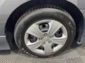 Hyundai i30 I30*CLASSIC*KLIMA.A-USB-BC-MUFU-AUX Gris - thumbnail 6