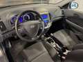 Hyundai i30 I30*CLASSIC*KLIMA.A-USB-BC-MUFU-AUX Gris - thumbnail 21