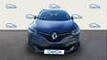 Renault Kadjar 1.2 TCe 130 Intens - thumbnail 5
