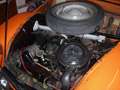 Citroen Dyane Narancs - thumbnail 3
