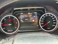 Isuzu D-Max 1.9 163 CV | AUTO | V-CROSS | 36.200 € HTVA Noir - thumbnail 15