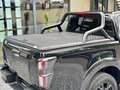 Isuzu D-Max 1.9 163 CV | AUTO | V-CROSS | 36.200 € HTVA Noir - thumbnail 6