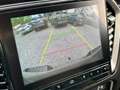 Isuzu D-Max 1.9 163 CV | AUTO | V-CROSS | 36.200 € HTVA Noir - thumbnail 12