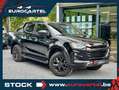 Isuzu D-Max 1.9 163 CV | AUTO | V-CROSS | 36.200 € HTVA Noir - thumbnail 1