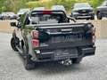 Isuzu D-Max 1.9 163 CV | AUTO | V-CROSS | 36.200 € HTVA Noir - thumbnail 9