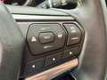Isuzu D-Max 1.9 163 CV | AUTO | V-CROSS | 36.200 € HTVA Noir - thumbnail 13