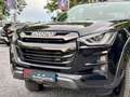Isuzu D-Max 1.9 163 CV | AUTO | V-CROSS | 36.200 € HTVA Noir - thumbnail 3