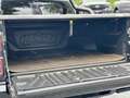 Isuzu D-Max 1.9 163 CV | AUTO | V-CROSS | 36.200 € HTVA Noir - thumbnail 8