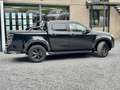 Isuzu D-Max 1.9 163 CV | AUTO | V-CROSS | 36.200 € HTVA Noir - thumbnail 7