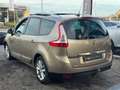 Renault Scenic Scenic 1.5 dCi  / 7pl /Energy Business  edition Bronze - thumbnail 7