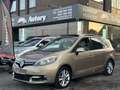 Renault Scenic Scenic 1.5 dCi  / 7pl /Energy Business  edition Bronze - thumbnail 1