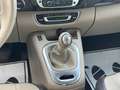 Renault Scenic Scenic 1.5 dCi  / 7pl /Energy Business  edition Bronze - thumbnail 19