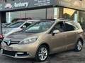 Renault Scenic Scenic 1.5 dCi  / 7pl /Energy Business  edition Bronze - thumbnail 2